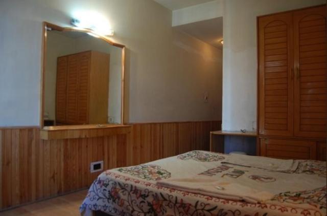 Hotel Imperial Lake View Σριναγκάρ Δωμάτιο φωτογραφία